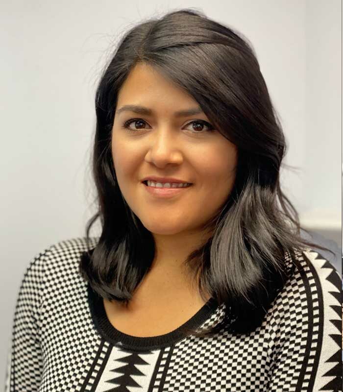 Andrea Zutler